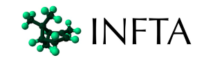 Nature Immersions Guided Forest Bathing and Nature-Based Wellbeing in Singapore Infta Logo Short