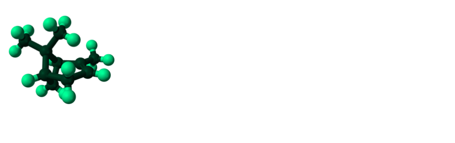 Nature Immersions Guided Forest Bathing and Nature-Based Wellbeing in Singapore Infta Www 144dpi Header